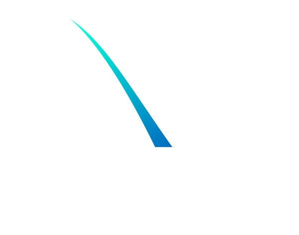 NB Intelligence